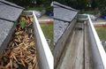 Gutter Cleaning